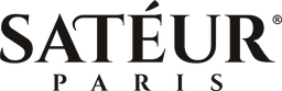 Satéur