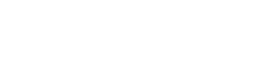 Satéur